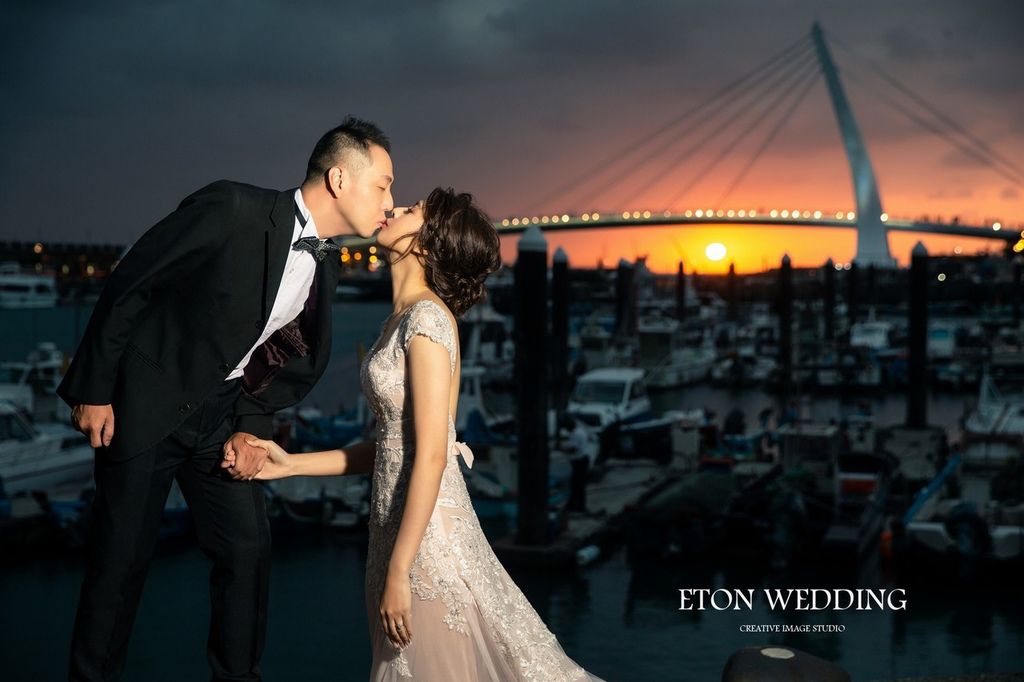 婚紗攝影,婚紗攝影2021,婚紗攝影作品,婚紗攝影價格,婚紗攝影推薦,婚紗攝影ptt,婚紗攝影風格,婚紗攝影推薦ptt,婚紗攝影師,婚紗照姿勢,台灣婚紗攝影 ,台北婚紗景點,婚紗景點 台北 (30).jpg 婚紗攝影,婚紗攝影2021,婚紗攝影作品,婚紗攝影價格,婚紗攝影推薦,婚紗攝影ptt,婚紗攝影風格,婚紗攝影推薦ptt,婚紗攝影師,婚紗照姿勢,台灣婚紗攝影 ,台北婚紗景點,婚紗景點 台北 (30).jpg