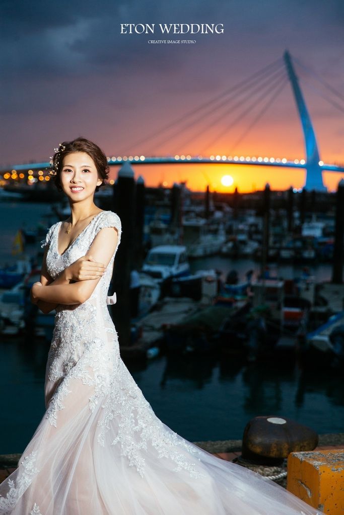 婚紗攝影,婚紗攝影2021,婚紗攝影作品,婚紗攝影價格,婚紗攝影推薦,婚紗攝影ptt,婚紗攝影風格,婚紗攝影推薦ptt,婚紗攝影師,婚紗照姿勢,台灣婚紗攝影 ,台北婚紗景點,婚紗景點 台北 (31).jpg 婚紗攝影,婚紗攝影2021,婚紗攝影作品,婚紗攝影價格,婚紗攝影推薦,婚紗攝影ptt,婚紗攝影風格,婚紗攝影推薦ptt,婚紗攝影師,婚紗照姿勢,台灣婚紗攝影 ,台北婚紗景點,婚紗景點 台北 (31).jpg