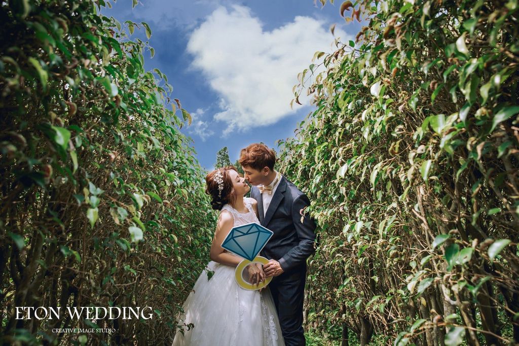 婚紗攝影,婚紗攝影2021,婚紗攝影作品,婚紗攝影價格,婚紗攝影推薦,婚紗攝影ptt,婚紗攝影風格,婚紗攝影推薦ptt,婚紗攝影師,婚紗照姿勢,台灣婚紗攝影 ,台北婚紗景點,婚紗景點 台北 (36).jpg 婚紗攝影,婚紗攝影2021,婚紗攝影作品,婚紗攝影價格,婚紗攝影推薦,婚紗攝影ptt,婚紗攝影風格,婚紗攝影推薦ptt,婚紗攝影師,婚紗照姿勢,台灣婚紗攝影 ,台北婚紗景點,婚紗景點 台北 (36).jpg