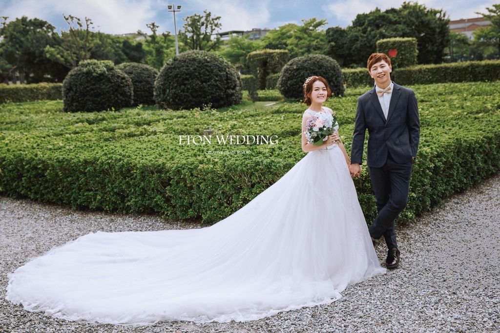 婚紗攝影,婚紗攝影2021,婚紗攝影作品,婚紗攝影價格,婚紗攝影推薦,婚紗攝影ptt,婚紗攝影風格,婚紗攝影推薦ptt,婚紗攝影師,婚紗照姿勢,台灣婚紗攝影 ,台北婚紗景點,婚紗景點 台北 (37).jpg 婚紗攝影,婚紗攝影2021,婚紗攝影作品,婚紗攝影價格,婚紗攝影推薦,婚紗攝影ptt,婚紗攝影風格,婚紗攝影推薦ptt,婚紗攝影師,婚紗照姿勢,台灣婚紗攝影 ,台北婚紗景點,婚紗景點 台北 (37).jpg