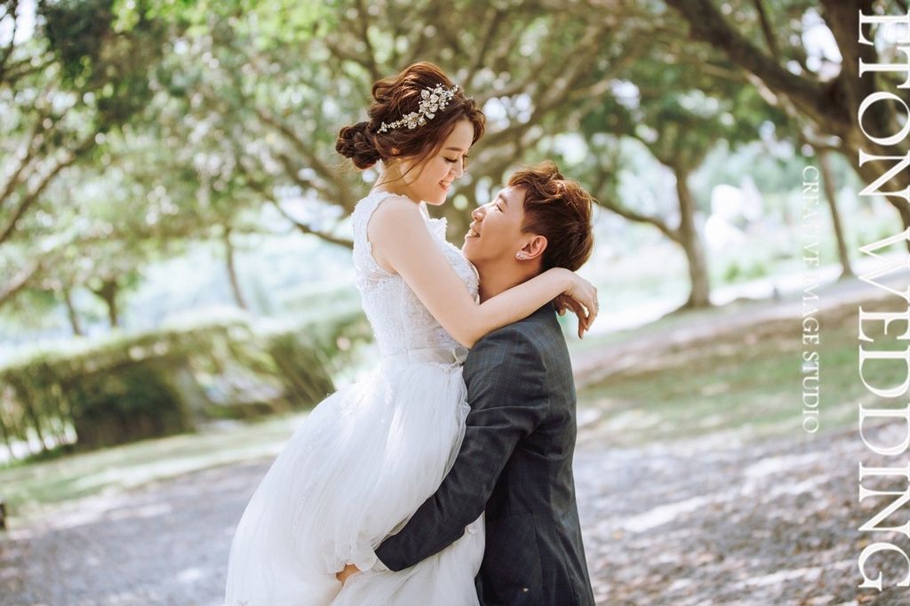 婚紗攝影,婚紗攝影2021,婚紗攝影作品,婚紗攝影價格,婚紗攝影推薦,婚紗攝影ptt,婚紗攝影風格,婚紗攝影推薦ptt,婚紗攝影師,婚紗照姿勢,台灣婚紗攝影 ,台北婚紗景點,婚紗景點 台北 (38).jpg 婚紗攝影,婚紗攝影2021,婚紗攝影作品,婚紗攝影價格,婚紗攝影推薦,婚紗攝影ptt,婚紗攝影風格,婚紗攝影推薦ptt,婚紗攝影師,婚紗照姿勢,台灣婚紗攝影 ,台北婚紗景點,婚紗景點 台北 (38).jpg