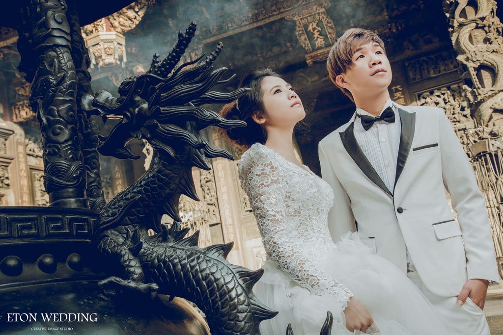 台北婚紗攝影,台北 婚紗攝影,婚紗攝婚紗攝影 台北,婚紗攝影推薦,婚紗攝影 推薦,台灣 婚紗攝影,台灣婚紗攝影,婚紗攝影 推薦,推薦 婚紗攝影,婚紗攝影台灣,台灣婚紗攝影 (5).jpg 台北自助婚紗,台北 自助婚紗,婚紗攝自助婚紗 台北,自助婚紗推薦,自助婚紗 推薦,台灣 自助婚紗,台灣自助婚紗,自助婚紗 推薦,推薦 自助婚紗,自助婚紗台灣,台灣自助婚紗