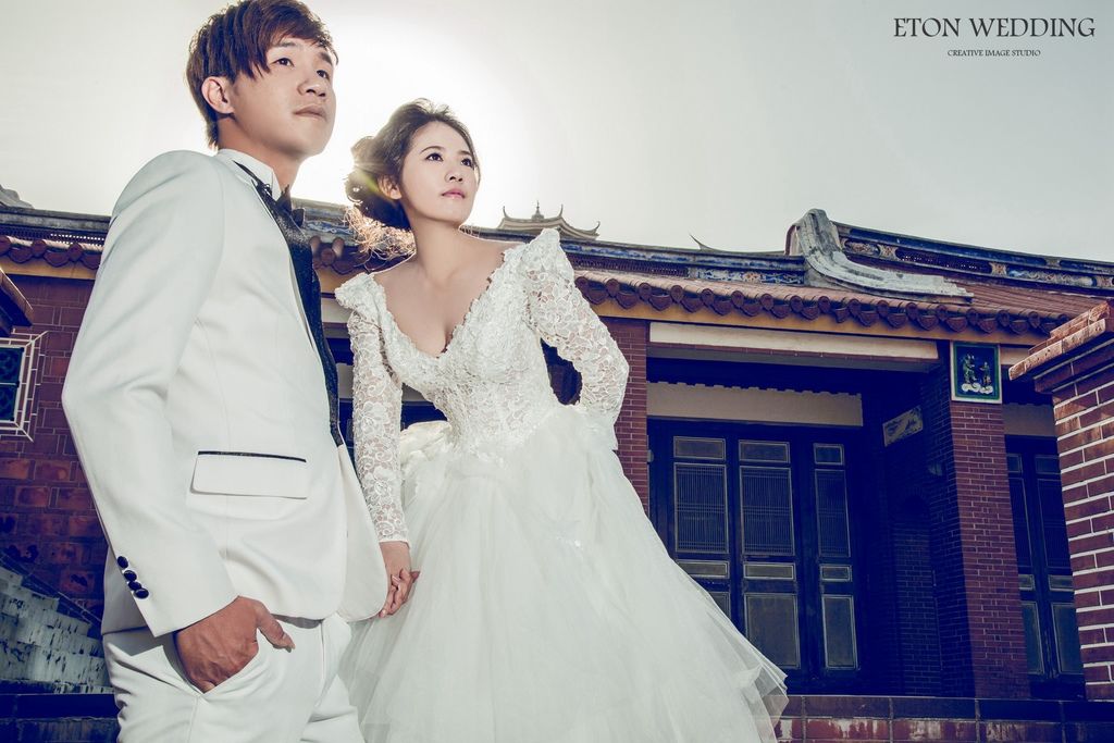 台北婚紗攝影,台北 婚紗攝影,婚紗攝婚紗攝影 台北,婚紗攝影推薦,婚紗攝影 推薦,台灣 婚紗攝影,台灣婚紗攝影,婚紗攝影 推薦,推薦 婚紗攝影,婚紗攝影台灣,台灣婚紗攝影 (3).jpg 台北自助婚紗,台北 自助婚紗,婚紗攝自助婚紗 台北,自助婚紗推薦,自助婚紗 推薦,台灣 自助婚紗,台灣自助婚紗,自助婚紗 推薦,推薦 自助婚紗,自助婚紗台灣,台灣自助婚紗
