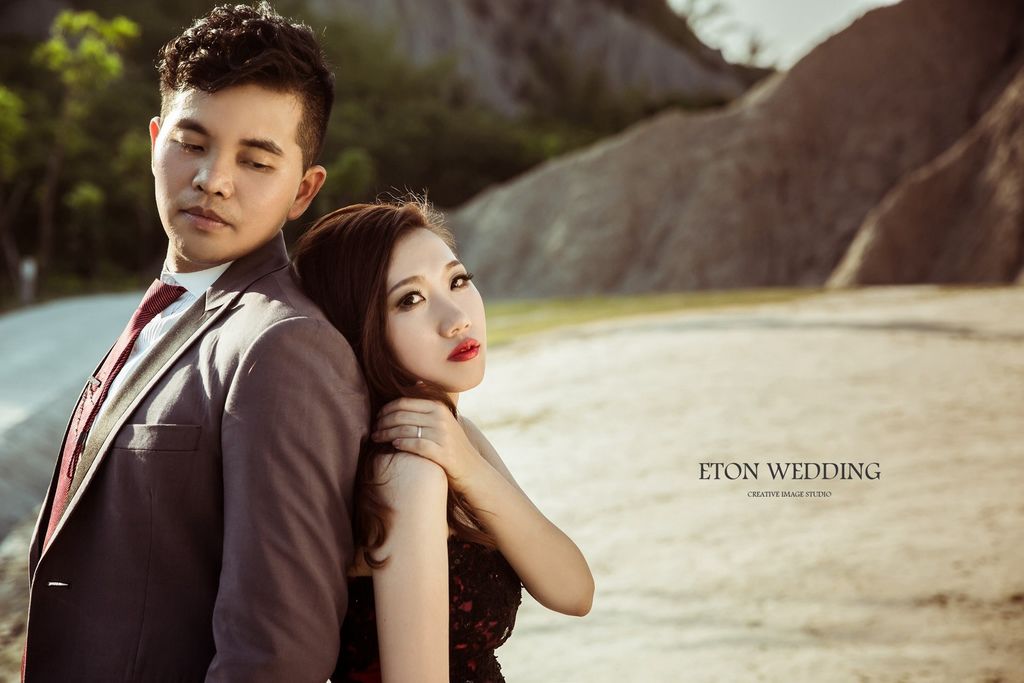 台北婚紗攝影,台北 婚紗攝影,婚紗攝婚紗攝影 台北,婚紗攝影推薦,婚紗攝影 推薦,台灣 婚紗攝影,台灣婚紗攝影,婚紗攝影 推薦,推薦 婚紗攝影,婚紗攝影台灣,台灣婚紗攝影 (9).jpg 台北自助婚紗,台北 自助婚紗,婚紗攝自助婚紗 台北,自助婚紗推薦,自助婚紗 推薦,台灣 自助婚紗,台灣自助婚紗,自助婚紗 推薦,推薦 自助婚紗,自助婚紗台灣,台灣自助婚紗