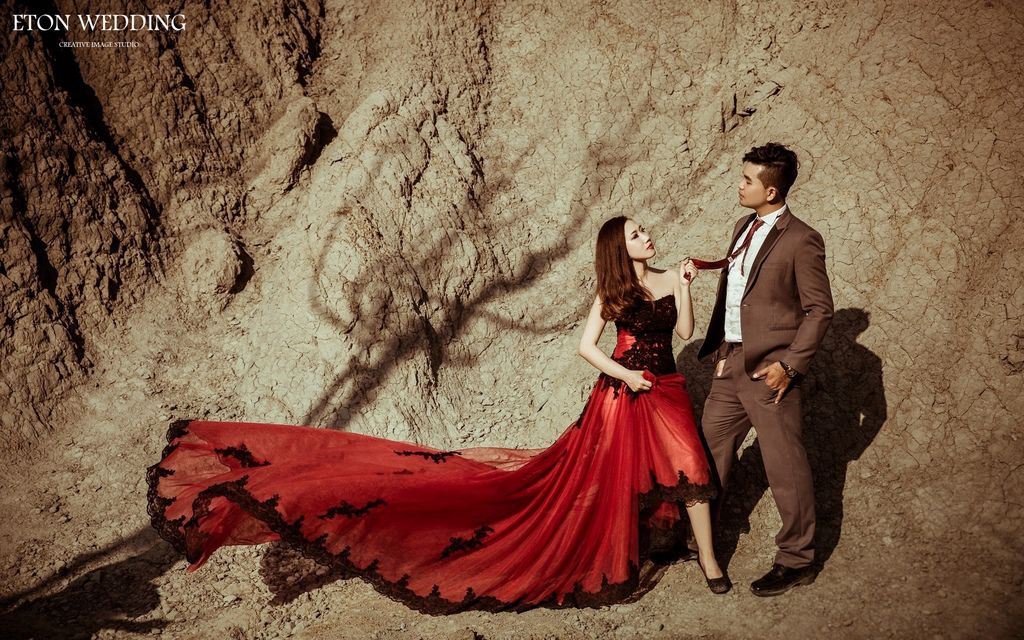 台北婚紗攝影,台北 婚紗攝影,婚紗攝婚紗攝影 台北,婚紗攝影推薦,婚紗攝影 推薦,台灣 婚紗攝影,台灣婚紗攝影,婚紗攝影 推薦,推薦 婚紗攝影,婚紗攝影台灣,台灣婚紗攝影 (12).jpg 台北自助婚紗,台北 自助婚紗,婚紗攝自助婚紗 台北,自助婚紗推薦,自助婚紗 推薦,台灣 自助婚紗,台灣自助婚紗,自助婚紗 推薦,推薦 自助婚紗,自助婚紗台灣,台灣自助婚紗