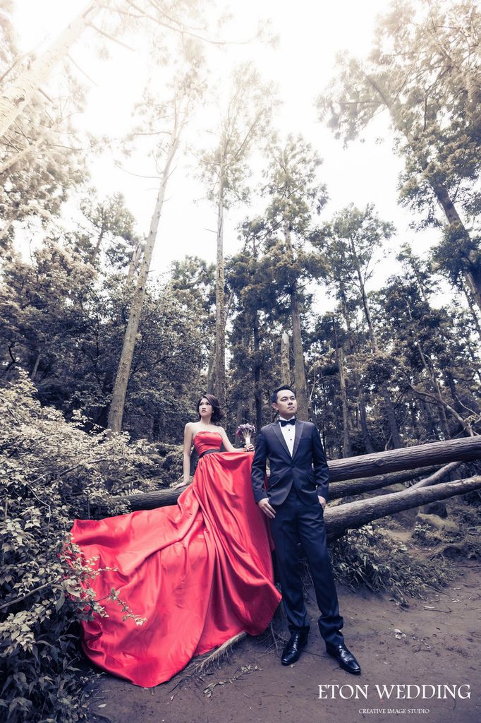台北婚紗攝影,台北 婚紗攝影,婚紗攝婚紗攝影 台北,婚紗攝影推薦,婚紗攝影 推薦,台灣 婚紗攝影,台灣婚紗攝影,婚紗攝影 推薦,推薦 婚紗攝影,婚紗攝影台灣,台灣婚紗攝影 (13).jpg 台北自助婚紗,台北 自助婚紗,婚紗攝自助婚紗 台北,自助婚紗推薦,自助婚紗 推薦,台灣 自助婚紗,台灣自助婚紗,自助婚紗 推薦,推薦 自助婚紗,自助婚紗台灣,台灣自助婚紗