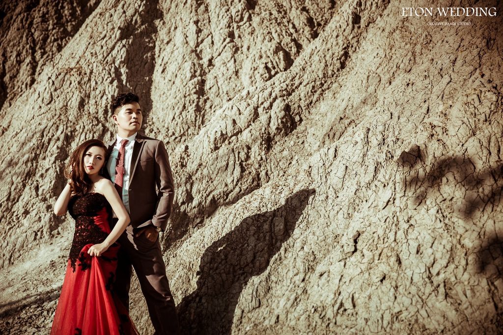 台北婚紗攝影,台北 婚紗攝影,婚紗攝婚紗攝影 台北,婚紗攝影推薦,婚紗攝影 推薦,台灣 婚紗攝影,台灣婚紗攝影,婚紗攝影 推薦,推薦 婚紗攝影,婚紗攝影台灣,台灣婚紗攝影 (11).jpg 台北自助婚紗,台北 自助婚紗,婚紗攝自助婚紗 台北,自助婚紗推薦,自助婚紗 推薦,台灣 自助婚紗,台灣自助婚紗,自助婚紗 推薦,推薦 自助婚紗,自助婚紗台灣,台灣自助婚紗