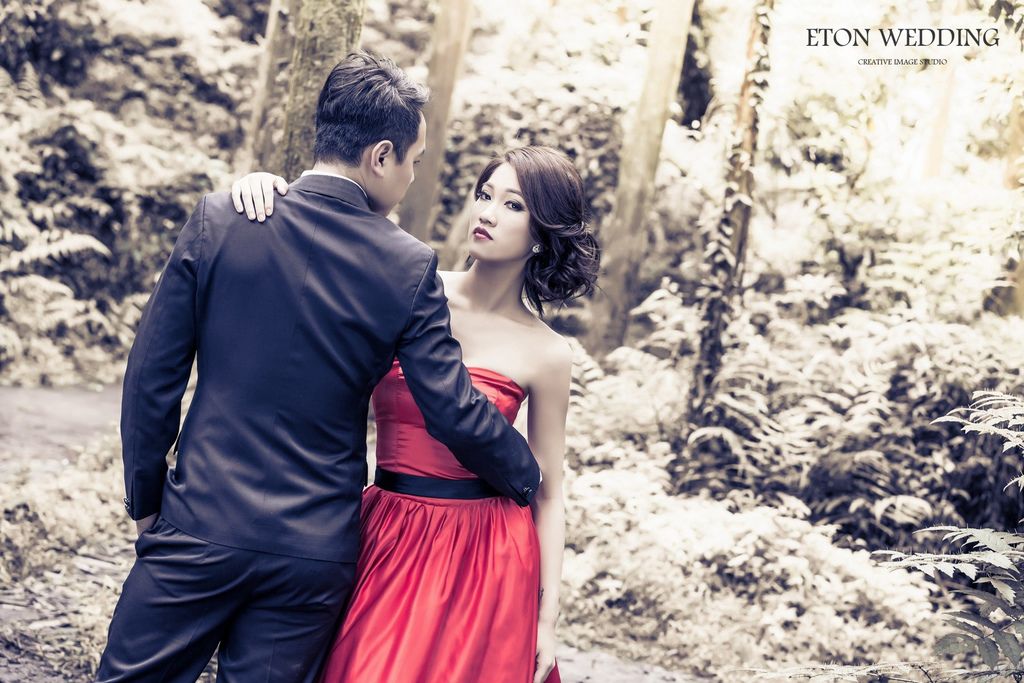 台北婚紗攝影,台北 婚紗攝影,婚紗攝婚紗攝影 台北,婚紗攝影推薦,婚紗攝影 推薦,台灣 婚紗攝影,台灣婚紗攝影,婚紗攝影 推薦,推薦 婚紗攝影,婚紗攝影台灣,台灣婚紗攝影 (15).jpg 台北自助婚紗,台北 自助婚紗,婚紗攝自助婚紗 台北,自助婚紗推薦,自助婚紗 推薦,台灣 自助婚紗,台灣自助婚紗,自助婚紗 推薦,推薦 自助婚紗,自助婚紗台灣,台灣自助婚紗