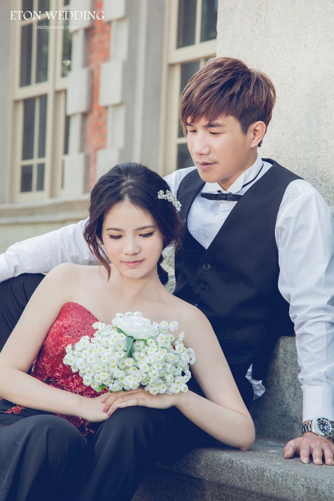 台北婚紗攝影,台北 婚紗攝影,婚紗攝婚紗攝影 台北,婚紗攝影推薦,婚紗攝影 推薦,台灣 婚紗攝影,台灣婚紗攝影,婚紗攝影 推薦,推薦 婚紗攝影,婚紗攝影台灣,台灣婚紗攝影 (21).jpg 台北自助婚紗,台北 自助婚紗,婚紗攝自助婚紗 台北,自助婚紗推薦,自助婚紗 推薦,台灣 自助婚紗,台灣自助婚紗,自助婚紗 推薦,推薦 自助婚紗,自助婚紗台灣,台灣自助婚紗