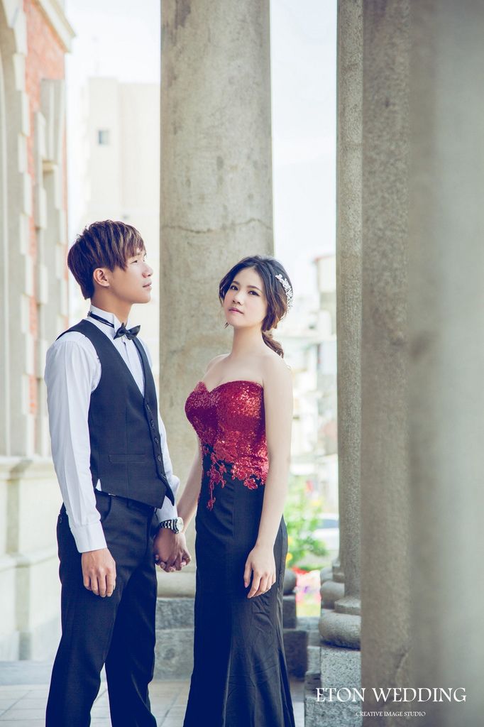 台北婚紗攝影,台北 婚紗攝影,婚紗攝婚紗攝影 台北,婚紗攝影推薦,婚紗攝影 推薦,台灣 婚紗攝影,台灣婚紗攝影,婚紗攝影 推薦,推薦 婚紗攝影,婚紗攝影台灣,台灣婚紗攝影 (22).jpg 台北自助婚紗,台北 自助婚紗,婚紗攝自助婚紗 台北,自助婚紗推薦,自助婚紗 推薦,台灣 自助婚紗,台灣自助婚紗,自助婚紗 推薦,推薦 自助婚紗,自助婚紗台灣,台灣自助婚紗