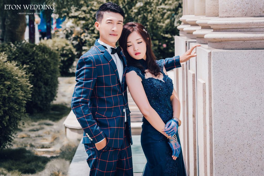台北婚紗攝影,台北 婚紗攝影,婚紗攝婚紗攝影 台北,婚紗攝影推薦,婚紗攝影 推薦,台灣 婚紗攝影,台灣婚紗攝影,婚紗攝影 推薦,推薦 婚紗攝影,婚紗攝影台灣,台灣婚紗攝影 (26).jpg 台北自助婚紗,台北 自助婚紗,婚紗攝自助婚紗 台北,自助婚紗推薦,自助婚紗 推薦,台灣 自助婚紗,台灣自助婚紗,自助婚紗 推薦,推薦 自助婚紗,自助婚紗台灣,台灣自助婚紗