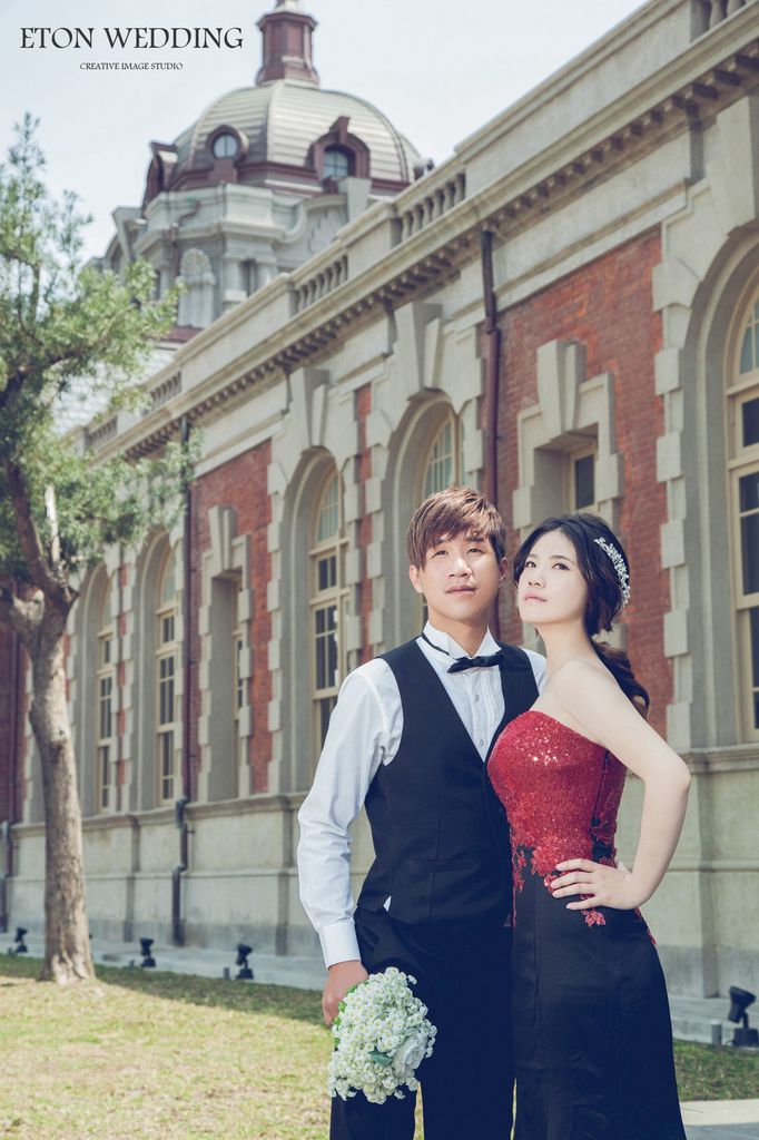 台北婚紗攝影,台北 婚紗攝影,婚紗攝婚紗攝影 台北,婚紗攝影推薦,婚紗攝影 推薦,台灣 婚紗攝影,台灣婚紗攝影,婚紗攝影 推薦,推薦 婚紗攝影,婚紗攝影台灣,台灣婚紗攝影 (25).jpg 台北自助婚紗,台北 自助婚紗,婚紗攝自助婚紗 台北,自助婚紗推薦,自助婚紗 推薦,台灣 自助婚紗,台灣自助婚紗,自助婚紗 推薦,推薦 自助婚紗,自助婚紗台灣,台灣自助婚紗