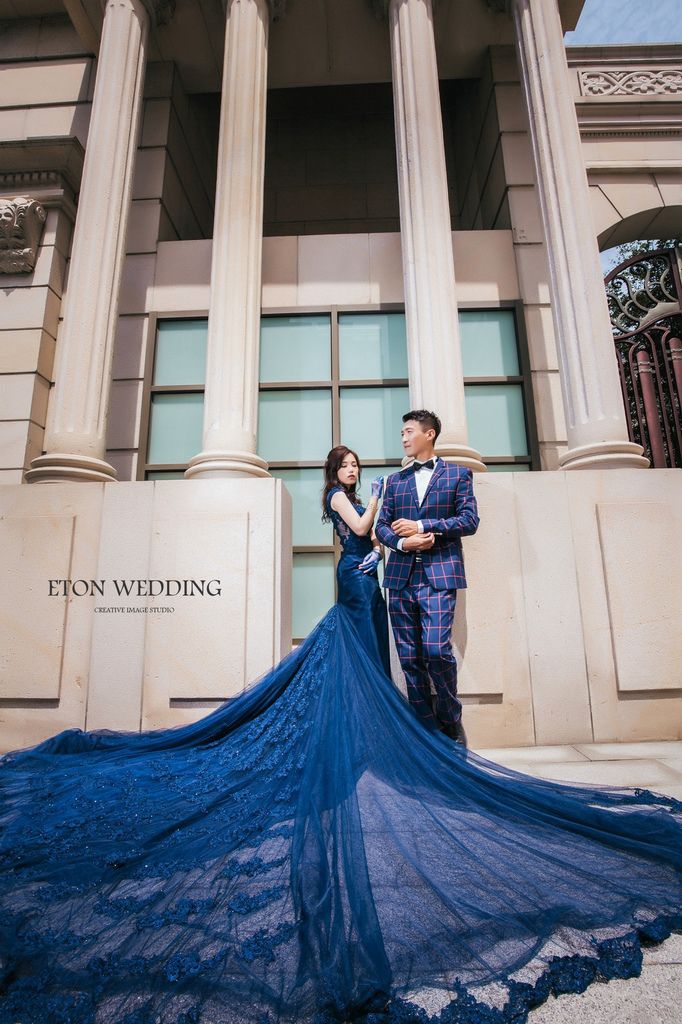 台北婚紗攝影,台北 婚紗攝影,婚紗攝婚紗攝影 台北,婚紗攝影推薦,婚紗攝影 推薦,台灣 婚紗攝影,台灣婚紗攝影,婚紗攝影 推薦,推薦 婚紗攝影,婚紗攝影台灣,台灣婚紗攝影 (28).jpg 台北自助婚紗,台北 自助婚紗,婚紗攝自助婚紗 台北,自助婚紗推薦,自助婚紗 推薦,台灣 自助婚紗,台灣自助婚紗,自助婚紗 推薦,推薦 自助婚紗,自助婚紗台灣,台灣自助婚紗