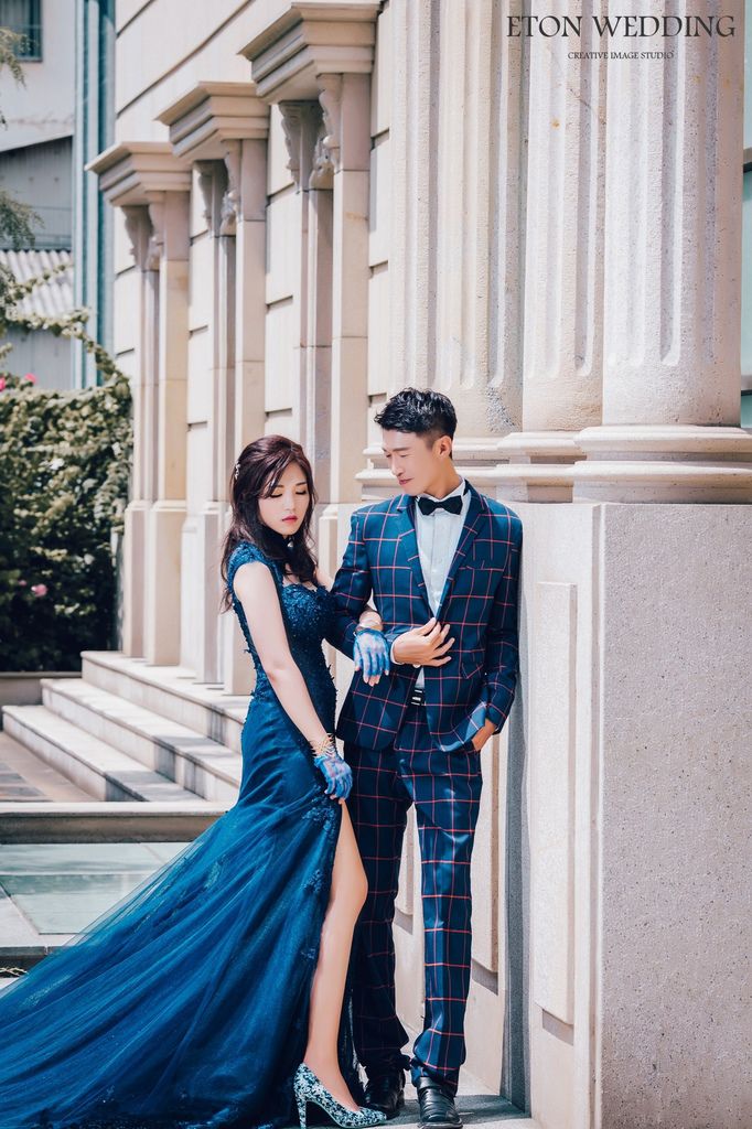 台北婚紗攝影,台北 婚紗攝影,婚紗攝婚紗攝影 台北,婚紗攝影推薦,婚紗攝影 推薦,台灣 婚紗攝影,台灣婚紗攝影,婚紗攝影 推薦,推薦 婚紗攝影,婚紗攝影台灣,台灣婚紗攝影 (30).jpg 台北自助婚紗,台北 自助婚紗,婚紗攝自助婚紗 台北,自助婚紗推薦,自助婚紗 推薦,台灣 自助婚紗,台灣自助婚紗,自助婚紗 推薦,推薦 自助婚紗,自助婚紗台灣,台灣自助婚紗