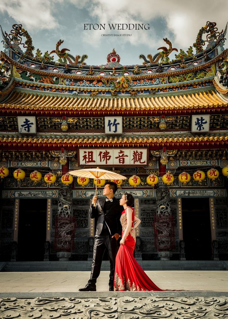 台北婚紗攝影,台北 婚紗攝影,婚紗攝婚紗攝影 台北,婚紗攝影推薦,婚紗攝影 推薦,台灣 婚紗攝影,台灣婚紗攝影,婚紗攝影 推薦,推薦 婚紗攝影,婚紗攝影台灣,台灣婚紗攝影 (34).jpg 台北自助婚紗,台北 自助婚紗,婚紗攝自助婚紗 台北,自助婚紗推薦,自助婚紗 推薦,台灣 自助婚紗,台灣自助婚紗,自助婚紗 推薦,推薦 自助婚紗,自助婚紗台灣,台灣自助婚紗