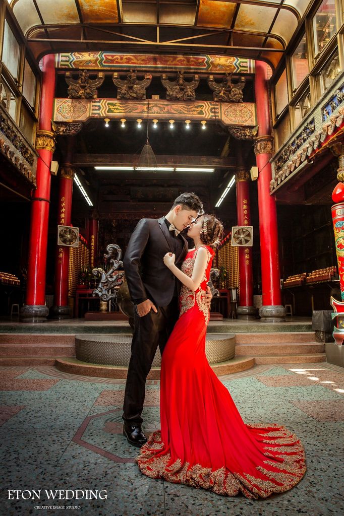 台北婚紗攝影,台北 婚紗攝影,婚紗攝婚紗攝影 台北,婚紗攝影推薦,婚紗攝影 推薦,台灣 婚紗攝影,台灣婚紗攝影,婚紗攝影 推薦,推薦 婚紗攝影,婚紗攝影台灣,台灣婚紗攝影 (37).jpg 台北自助婚紗,台北 自助婚紗,婚紗攝自助婚紗 台北,自助婚紗推薦,自助婚紗 推薦,台灣 自助婚紗,台灣自助婚紗,自助婚紗 推薦,推薦 自助婚紗,自助婚紗台灣,台灣自助婚紗