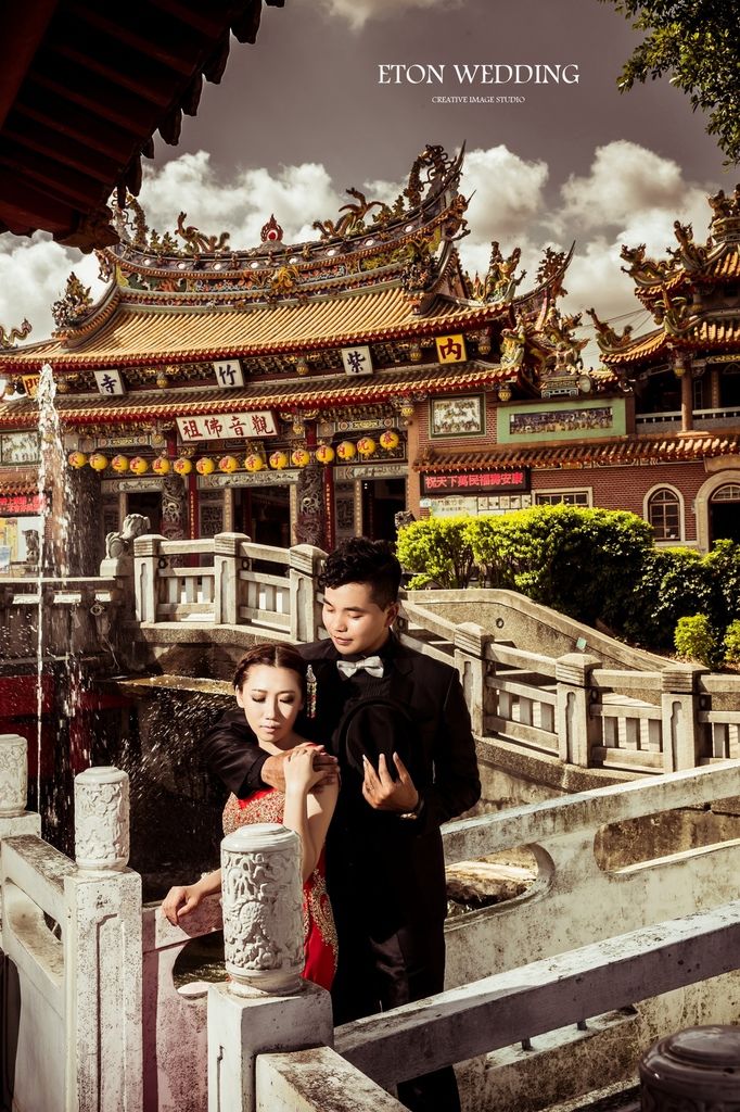 台北婚紗攝影,台北 婚紗攝影,婚紗攝婚紗攝影 台北,婚紗攝影推薦,婚紗攝影 推薦,台灣 婚紗攝影,台灣婚紗攝影,婚紗攝影 推薦,推薦 婚紗攝影,婚紗攝影台灣,台灣婚紗攝影 (39).jpg 台北自助婚紗,台北 自助婚紗,婚紗攝自助婚紗 台北,自助婚紗推薦,自助婚紗 推薦,台灣 自助婚紗,台灣自助婚紗,自助婚紗 推薦,推薦 自助婚紗,自助婚紗台灣,台灣自助婚紗