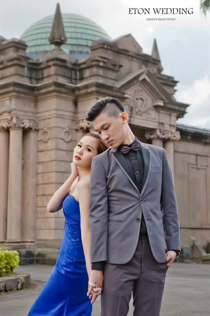 台北婚紗攝影,台北 婚紗攝影,婚紗攝婚紗攝影 台北,婚紗攝影推薦,婚紗攝影 推薦,台灣 婚紗攝影,台灣婚紗攝影,婚紗攝影 推薦,推薦 婚紗攝影,婚紗攝影台灣,台灣婚紗攝影 (44).jpg 台北自助婚紗,台北 自助婚紗,婚紗攝自助婚紗 台北,自助婚紗推薦,自助婚紗 推薦,台灣 自助婚紗,台灣自助婚紗,自助婚紗 推薦,推薦 自助婚紗,自助婚紗台灣,台灣自助婚紗