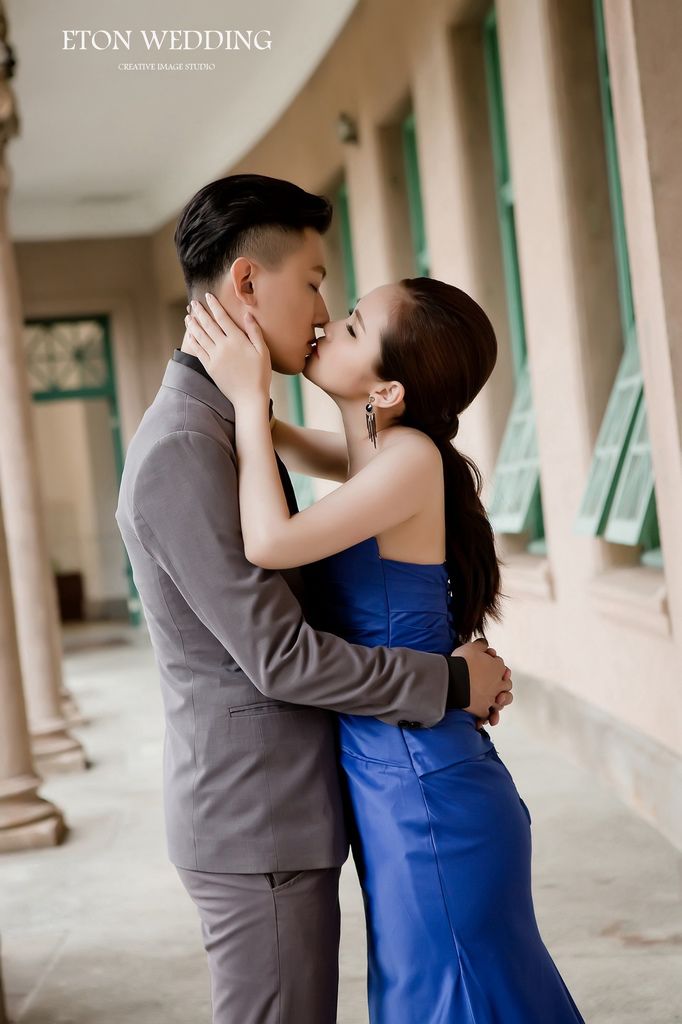 台北婚紗攝影,台北 婚紗攝影,婚紗攝婚紗攝影 台北,婚紗攝影推薦,婚紗攝影 推薦,台灣 婚紗攝影,台灣婚紗攝影,婚紗攝影 推薦,推薦 婚紗攝影,婚紗攝影台灣,台灣婚紗攝影 (45).jpg 台北自助婚紗,台北 自助婚紗,婚紗攝自助婚紗 台北,自助婚紗推薦,自助婚紗 推薦,台灣 自助婚紗,台灣自助婚紗,自助婚紗 推薦,推薦 自助婚紗,自助婚紗台灣,台灣自助婚紗