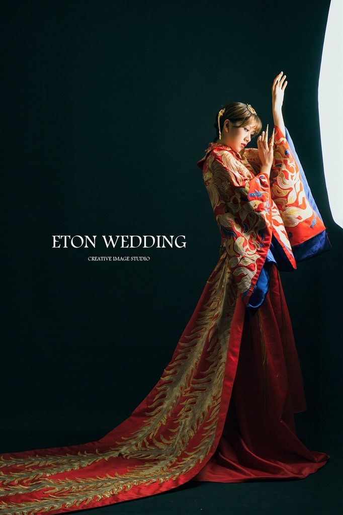 閨蜜婚紗,閨蜜婚紗方案,閨蜜婚紗ptt,閨蜜婚紗價格ptt,閨蜜婚紗推薦ptt,閨蜜寫真,閨蜜寫真推薦,閨蜜寫真ptt,閨蜜寫真風格,閨蜜婚紗風格,閨蜜 婚紗 (5).jpg