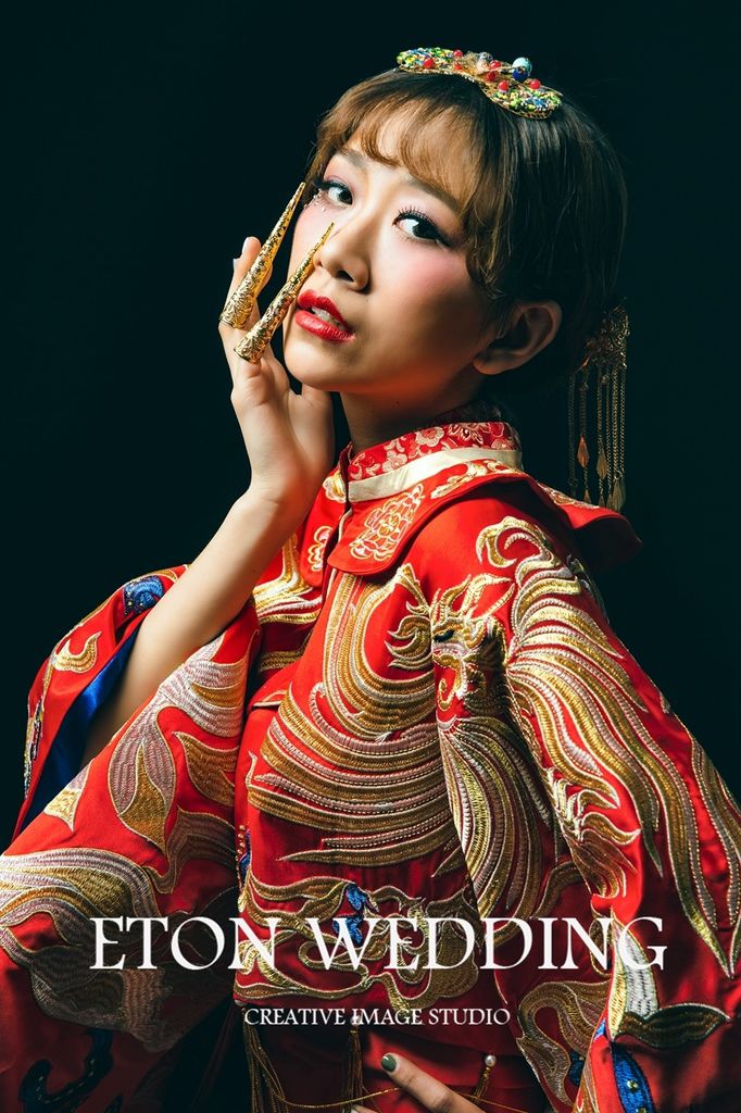 閨蜜婚紗,閨蜜婚紗方案,閨蜜婚紗ptt,閨蜜婚紗價格ptt,閨蜜婚紗推薦ptt,閨蜜寫真,閨蜜寫真推薦,閨蜜寫真ptt,閨蜜寫真風格,閨蜜婚紗風格,閨蜜 婚紗 (2).jpg