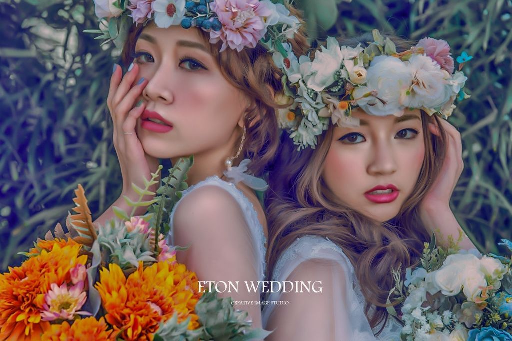 閨蜜婚紗,閨蜜婚紗方案,閨蜜婚紗ptt,閨蜜婚紗價格ptt,閨蜜婚紗推薦ptt,閨蜜寫真,閨蜜寫真推薦,閨蜜寫真ptt,閨蜜寫真風格,閨蜜婚紗風格,閨蜜 婚紗 (1).jpg