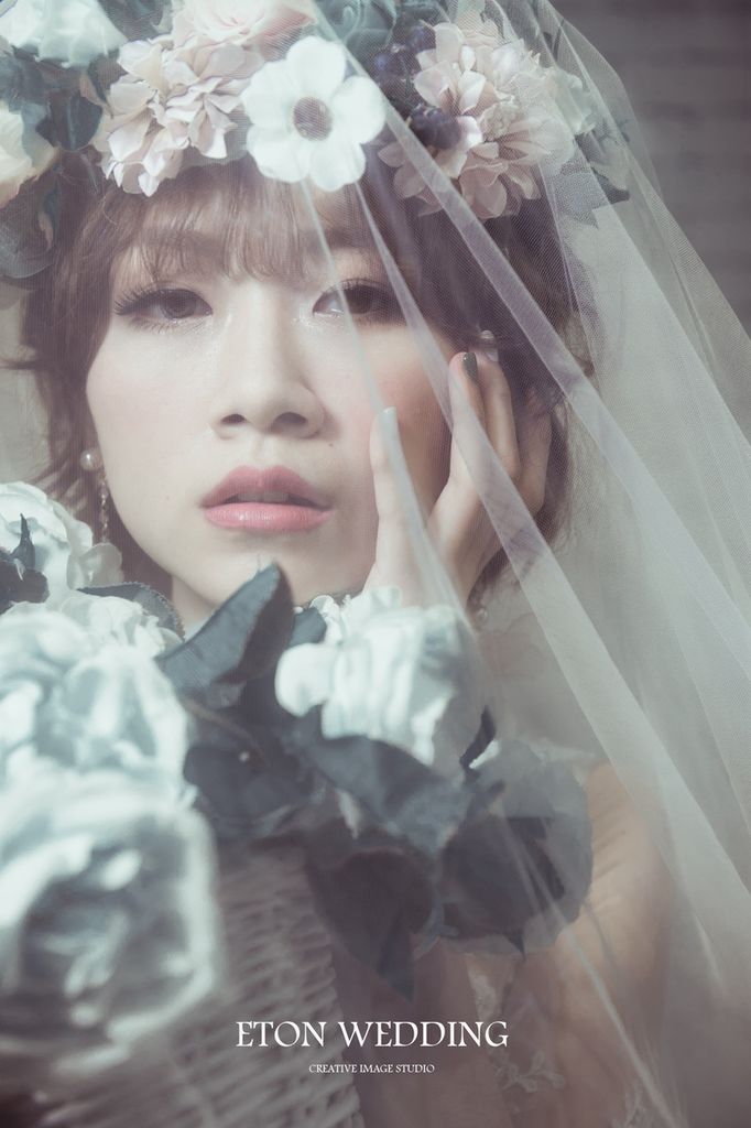 閨蜜婚紗,閨蜜婚紗方案,閨蜜婚紗ptt,閨蜜婚紗價格ptt,閨蜜婚紗推薦ptt,閨蜜寫真,閨蜜寫真推薦,閨蜜寫真ptt,閨蜜寫真風格,閨蜜婚紗風格,閨蜜 婚紗 (12).jpg