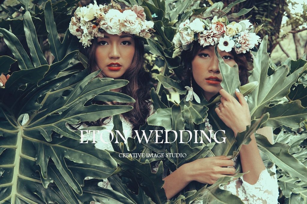 閨蜜婚紗,閨蜜婚紗方案,閨蜜婚紗ptt,閨蜜婚紗價格ptt,閨蜜婚紗推薦ptt,閨蜜寫真,閨蜜寫真推薦,閨蜜寫真ptt,閨蜜寫真風格,閨蜜婚紗風格,閨蜜 婚紗 (17).jpg