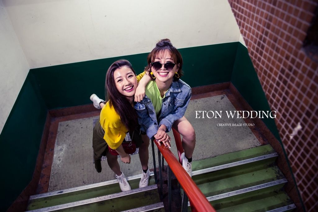 閨蜜婚紗,閨蜜婚紗方案,閨蜜婚紗ptt,閨蜜婚紗價格ptt,閨蜜婚紗推薦ptt,閨蜜寫真,閨蜜寫真推薦,閨蜜寫真ptt,閨蜜寫真風格,閨蜜婚紗風格,閨蜜 婚紗 (19).jpg