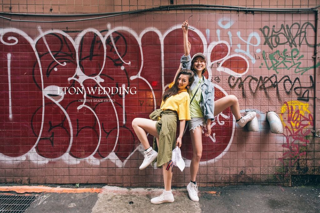 閨蜜婚紗,閨蜜婚紗方案,閨蜜婚紗ptt,閨蜜婚紗價格ptt,閨蜜婚紗推薦ptt,閨蜜寫真,閨蜜寫真推薦,閨蜜寫真ptt,閨蜜寫真風格,閨蜜婚紗風格,閨蜜 婚紗 (20).jpg