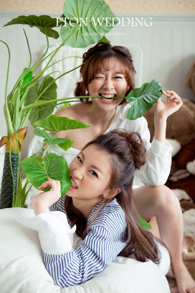 閨蜜婚紗,閨蜜婚紗方案,閨蜜婚紗ptt,閨蜜婚紗價格ptt,閨蜜婚紗推薦ptt,閨蜜寫真,閨蜜寫真推薦,閨蜜寫真ptt,閨蜜寫真風格,閨蜜婚紗風格,閨蜜 婚紗 (24).jpg