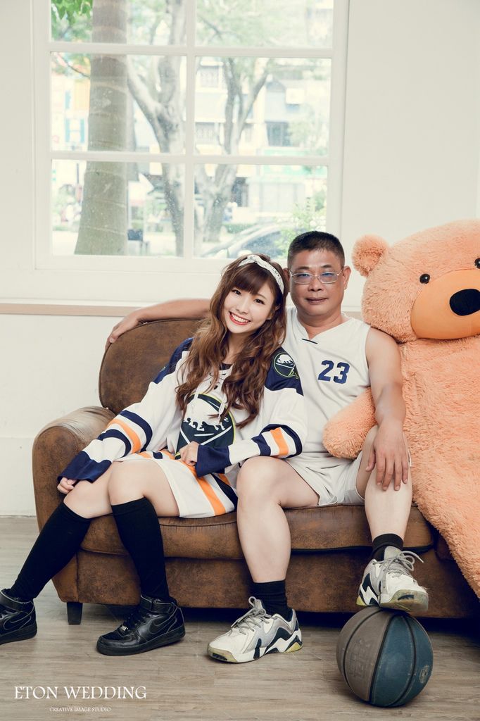 全家福照,全家福照推薦,全家福照攝影,台北全家福照,台北 全家福照,全家福照 台北,北部全家福照,北部 全家福照,全家福照 推薦,全家福照 北部,全家福照價錢,全家福照價 (6).jpg 全家福照,全家福照推薦,全家福照攝影,台北全家福照,台北 全家福照,全家福照 台北,北部全家福照,北部 全家福照,全家福照 推薦,全家福照 北部,全家福照價錢,全家福照價 (6).jpg
