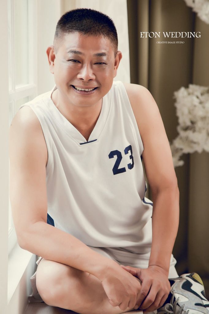 全家福照,全家福照推薦,全家福照攝影,台北全家福照,台北 全家福照,全家福照 台北,北部全家福照,北部 全家福照,全家福照 推薦,全家福照 北部,全家福照價錢,全家福照價 (7).jpg 全家福照,全家福照推薦,全家福照攝影,台北全家福照,台北 全家福照,全家福照 台北,北部全家福照,北部 全家福照,全家福照 推薦,全家福照 北部,全家福照價錢,全家福照價 (7).jpg
