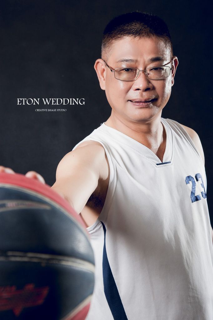 全家福照,全家福照推薦,全家福照攝影,台北全家福照,台北 全家福照,全家福照 台北,北部全家福照,北部 全家福照,全家福照 推薦,全家福照 北部,全家福照價錢,全家福照價 (24).jpg 全家福照,全家福照推薦,全家福照攝影,台北全家福照,台北 全家福照,全家福照 台北,北部全家福照,北部 全家福照,全家福照 推薦,全家福照 北部,全家福照價錢,全家福照價 (24).jpg