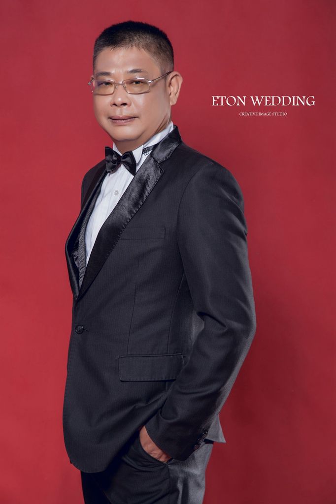 全家福照,全家福照推薦,全家福照攝影,台北全家福照,台北 全家福照,全家福照 台北,北部全家福照,北部 全家福照,全家福照 推薦,全家福照 北部,全家福照價錢,全家福照價 (25).jpg 全家福照,全家福照推薦,全家福照攝影,台北全家福照,台北 全家福照,全家福照 台北,北部全家福照,北部 全家福照,全家福照 推薦,全家福照 北部,全家福照價錢,全家福照價 (25).jpg