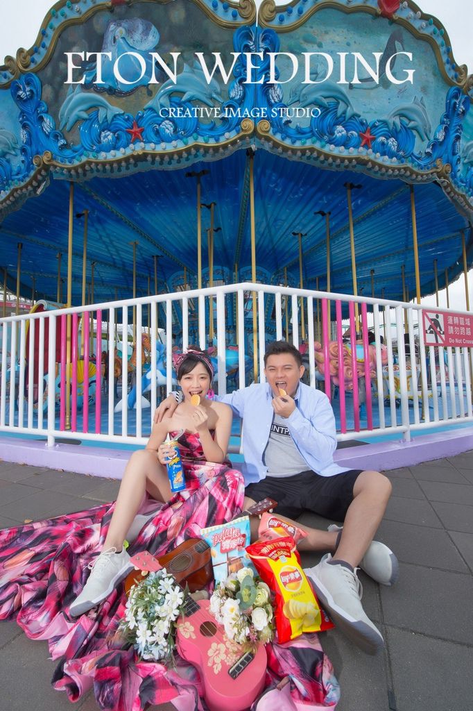 游樂園婚紗,婚紗攝影,婚紗攝影推薦,台北婚紗景點推薦,台北婚紗景點,自助婚紗,自助婚紗推薦,自助婚紗ptt,自助婚紗 推薦,兒童新樂園婚紗 (3).jpg