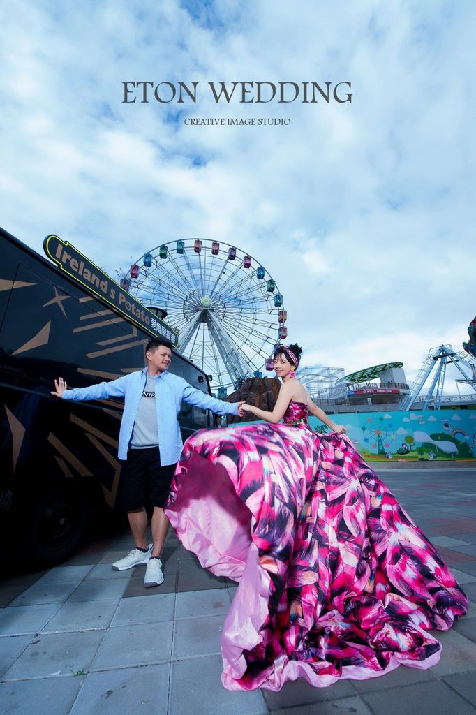 游樂園婚紗,婚紗攝影,婚紗攝影推薦,台北婚紗景點推薦,台北婚紗景點,自助婚紗,自助婚紗推薦,自助婚紗ptt,自助婚紗 推薦,兒童新樂園婚紗 (1).jpg