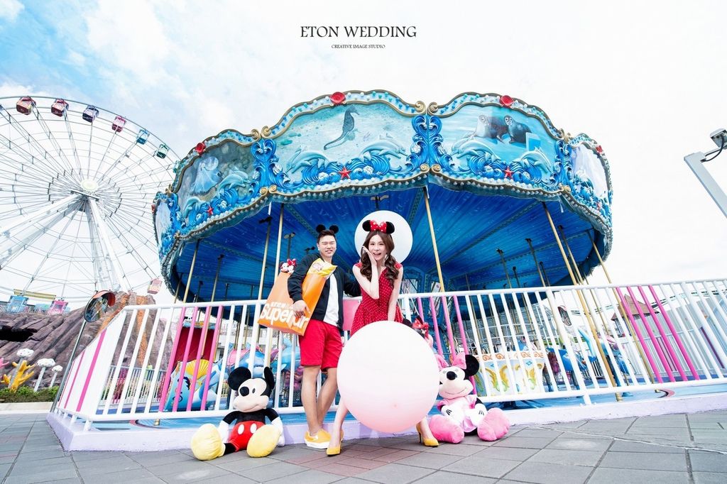 游樂園婚紗,婚紗攝影,婚紗攝影推薦,台北婚紗景點推薦,台北婚紗景點,自助婚紗,自助婚紗推薦,自助婚紗ptt,自助婚紗 推薦,兒童新樂園婚紗 (8).jpg