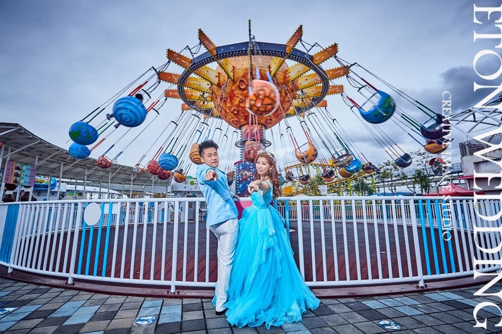 游樂園婚紗,婚紗攝影,婚紗攝影推薦,台北婚紗景點推薦,台北婚紗景點,自助婚紗,自助婚紗推薦,自助婚紗ptt,自助婚紗 推薦,兒童新樂園婚紗 (13).jpg