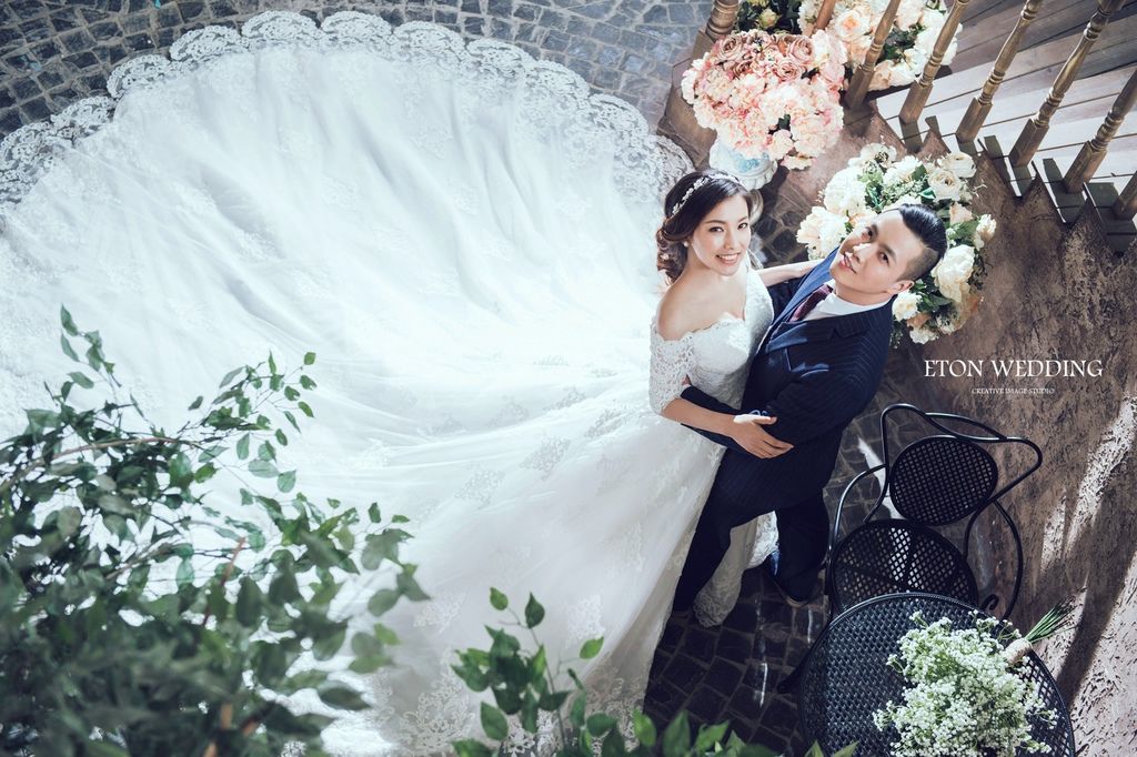 台北婚紗攝影,台北 婚紗攝影,婚紗攝婚紗攝影影 台北,婚紗攝影推薦,婚紗攝影 推薦,台灣 婚紗攝影,台灣婚紗攝影影,婚紗攝影 推薦,推薦 婚紗攝影,婚紗攝影台灣,台灣婚紗攝影 (4).jpg 婚紗照,婚紗照攝影,婚紗照攝影師,拍婚紗照,婚紗照 推薦,婚紗照 風格,婚紗照 姿勢,婚紗攝影師推薦
