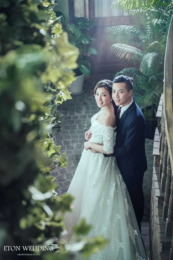 台北婚紗攝影,台北 婚紗攝影,婚紗攝婚紗攝影影 台北,婚紗攝影推薦,婚紗攝影 推薦,台灣 婚紗攝影,台灣婚紗攝影影,婚紗攝影 推薦,推薦 婚紗攝影,婚紗攝影台灣,台灣婚紗攝影 (6).jpg 婚紗照,婚紗照攝影,婚紗照攝影師,拍婚紗照,婚紗照 推薦,婚紗照 風格,婚紗照 姿勢,婚紗攝影師推薦