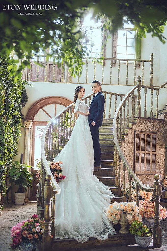 台北婚紗攝影,台北 婚紗攝影,婚紗攝婚紗攝影影 台北,婚紗攝影推薦,婚紗攝影 推薦,台灣 婚紗攝影,台灣婚紗攝影影,婚紗攝影 推薦,推薦 婚紗攝影,婚紗攝影台灣,台灣婚紗攝影 (5).jpg 婚紗照,婚紗照攝影,婚紗照攝影師,拍婚紗照,婚紗照 推薦,婚紗照 風格,婚紗照 姿勢,婚紗攝影師推薦