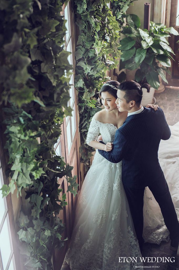 台北婚紗攝影,台北 婚紗攝影,婚紗攝婚紗攝影影 台北,婚紗攝影推薦,婚紗攝影 推薦,台灣 婚紗攝影,台灣婚紗攝影影,婚紗攝影 推薦,推薦 婚紗攝影,婚紗攝影台灣,台灣婚紗攝影 (3).jpg 婚紗照,婚紗照攝影,婚紗照攝影師,拍婚紗照,婚紗照 推薦,婚紗照 風格,婚紗照 姿勢,婚紗攝影師推薦