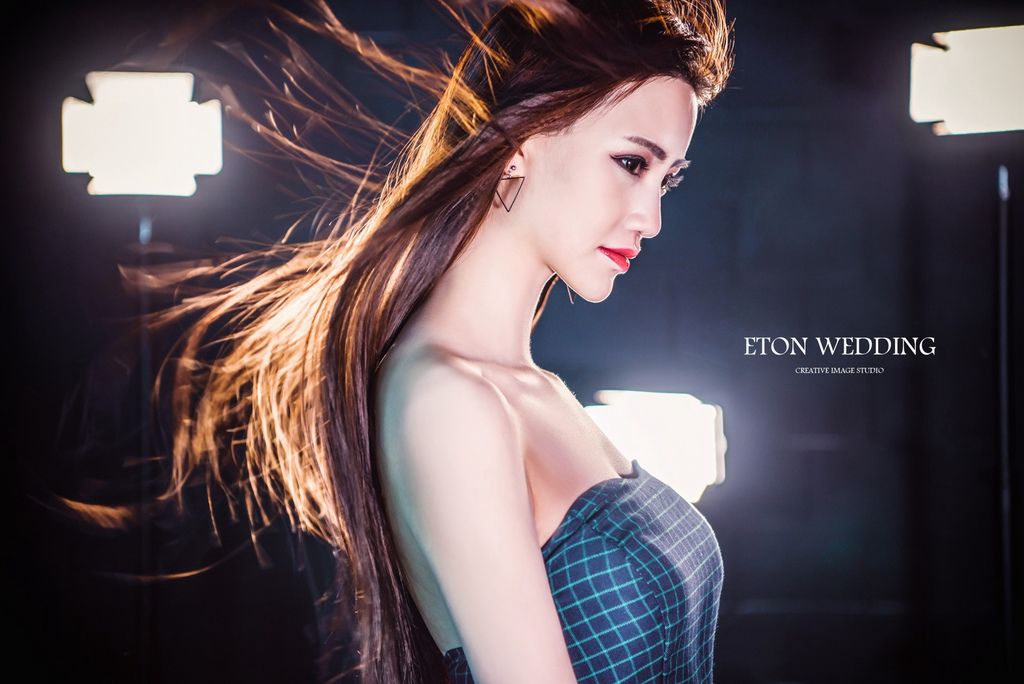 台北婚紗攝影,台北 婚紗攝影,婚紗攝婚紗攝影影 台北,婚紗攝影推薦,婚紗攝影 推薦,台灣 婚紗攝影,台灣婚紗攝影影,婚紗攝影 推薦,推薦 婚紗攝影,婚紗攝影台灣,台灣婚紗攝影 (13).jpg 婚紗照,婚紗照攝影,婚紗照攝影師,拍婚紗照,婚紗照 推薦,婚紗照 風格,婚紗照 姿勢,婚紗攝影師推薦