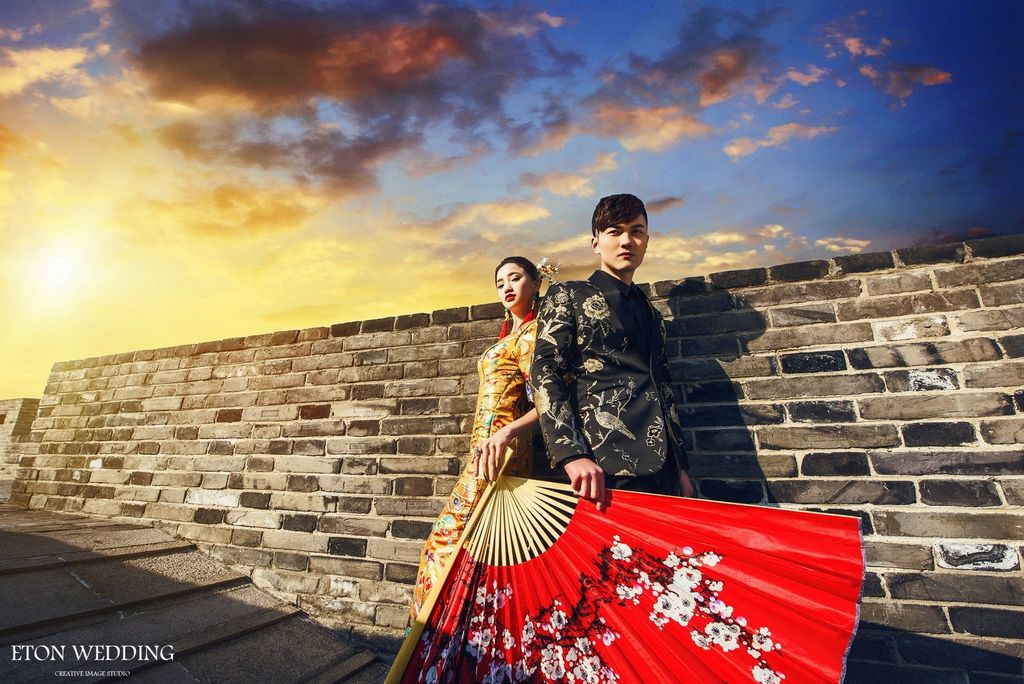 台北婚紗攝影,台北 婚紗攝影,婚紗攝婚紗攝影影 台北,婚紗攝影推薦,婚紗攝影 推薦,台灣 婚紗攝影,台灣婚紗攝影影,婚紗攝影 推薦,推薦 婚紗攝影,婚紗攝影台灣,台灣婚紗攝影 (16).jpg 婚紗照,婚紗照攝影,婚紗照攝影師,拍婚紗照,婚紗照 推薦,婚紗照 風格,婚紗照 姿勢,婚紗攝影師推薦