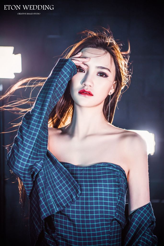 台北婚紗攝影,台北 婚紗攝影,婚紗攝婚紗攝影影 台北,婚紗攝影推薦,婚紗攝影 推薦,台灣 婚紗攝影,台灣婚紗攝影影,婚紗攝影 推薦,推薦 婚紗攝影,婚紗攝影台灣,台灣婚紗攝影 (14).jpg 婚紗照,婚紗照攝影,婚紗照攝影師,拍婚紗照,婚紗照 推薦,婚紗照 風格,婚紗照 姿勢,婚紗攝影師推薦