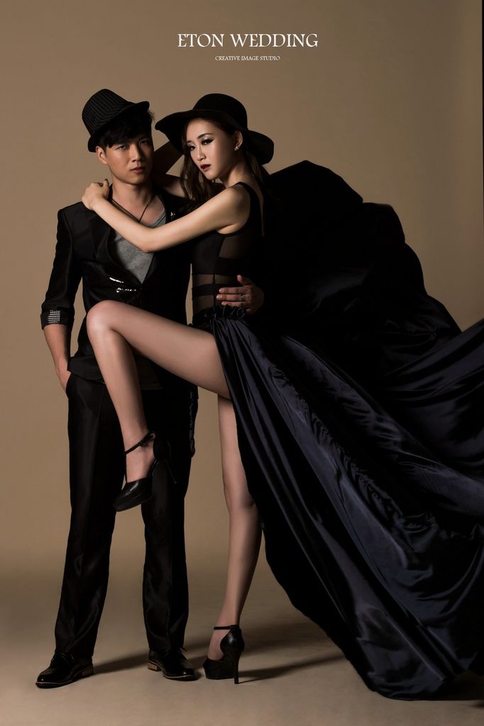 台北婚紗攝影,台北 婚紗攝影,婚紗攝婚紗攝影影 台北,婚紗攝影推薦,婚紗攝影 推薦,台灣 婚紗攝影,台灣婚紗攝影影,婚紗攝影 推薦,推薦 婚紗攝影,婚紗攝影台灣,台灣婚紗攝影 (21).jpg 婚紗照,婚紗照攝影,婚紗照攝影師,拍婚紗照,婚紗照 推薦,婚紗照 風格,婚紗照 姿勢,婚紗攝影師推薦