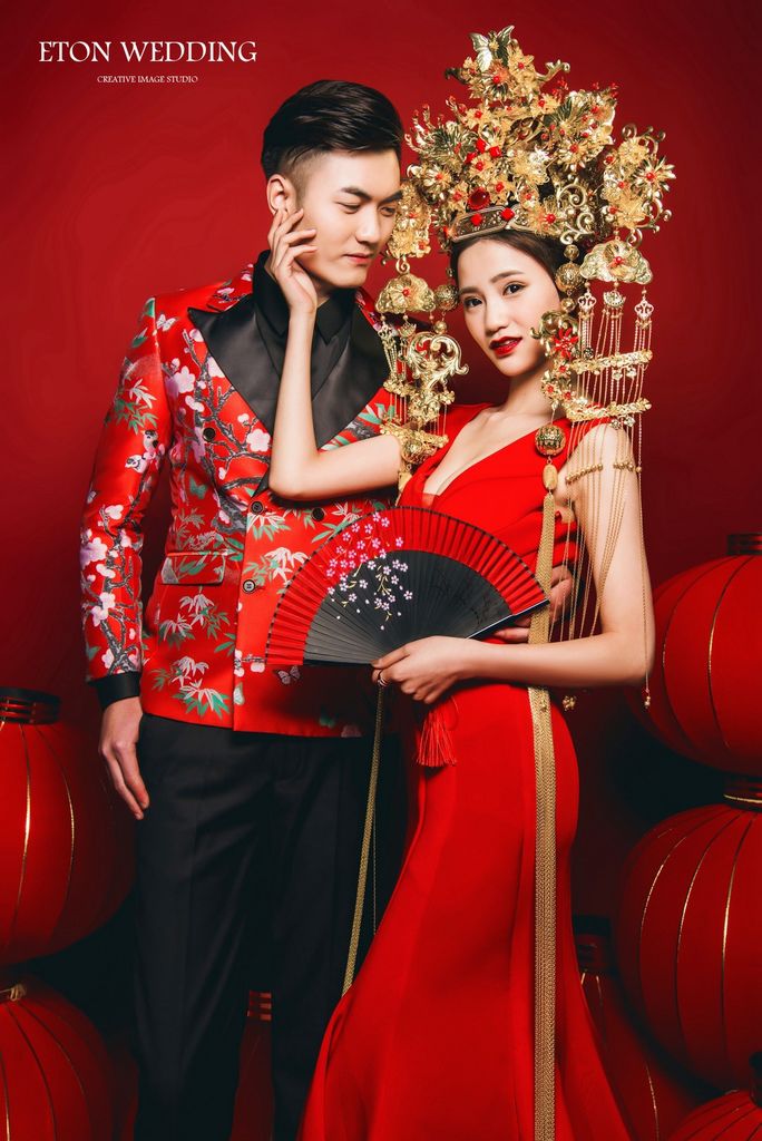 台北婚紗攝影,台北 婚紗攝影,婚紗攝婚紗攝影影 台北,婚紗攝影推薦,婚紗攝影 推薦,台灣 婚紗攝影,台灣婚紗攝影影,婚紗攝影 推薦,推薦 婚紗攝影,婚紗攝影台灣,台灣婚紗攝影 (25).jpg 婚紗照,婚紗照攝影,婚紗照攝影師,拍婚紗照,婚紗照 推薦,婚紗照 風格,婚紗照 姿勢,婚紗攝影師推薦