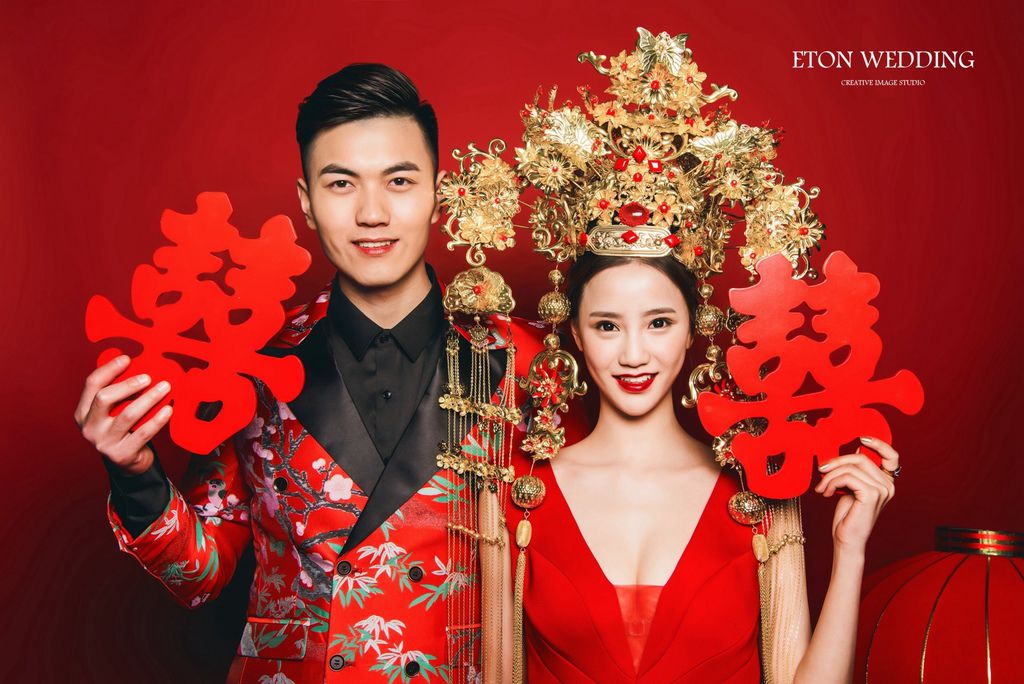 台北婚紗攝影,台北 婚紗攝影,婚紗攝婚紗攝影影 台北,婚紗攝影推薦,婚紗攝影 推薦,台灣 婚紗攝影,台灣婚紗攝影影,婚紗攝影 推薦,推薦 婚紗攝影,婚紗攝影台灣,台灣婚紗攝影 (26).jpg 婚紗照,婚紗照攝影,婚紗照攝影師,拍婚紗照,婚紗照 推薦,婚紗照 風格,婚紗照 姿勢,婚紗攝影師推薦