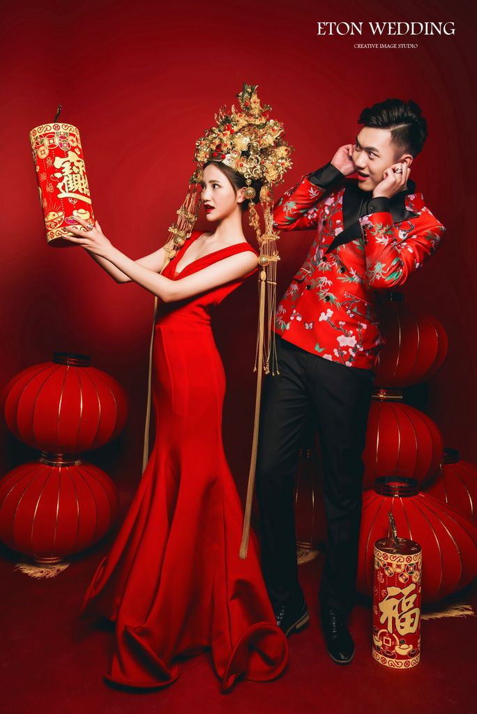 台北婚紗攝影,台北 婚紗攝影,婚紗攝婚紗攝影影 台北,婚紗攝影推薦,婚紗攝影 推薦,台灣 婚紗攝影,台灣婚紗攝影影,婚紗攝影 推薦,推薦 婚紗攝影,婚紗攝影台灣,台灣婚紗攝影 (28).jpg 婚紗照,婚紗照攝影,婚紗照攝影師,拍婚紗照,婚紗照 推薦,婚紗照 風格,婚紗照 姿勢,婚紗攝影師推薦